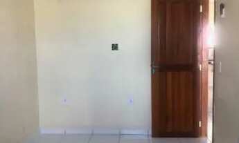 Imagem 3: Casa em Condomínio Fechado. Vêm com Split em cada Quarto. Perto do Shopping Via Norte