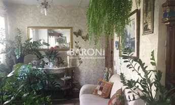 Imagem 7: São Paulo - Apartamento Padrão - Jardim Paulista