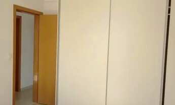 Imagem 5: Apartamento 4 quartos - Fernão Dias - BH