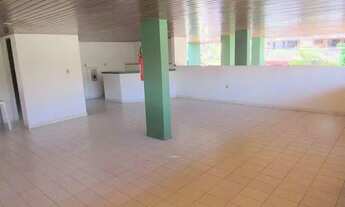 Imagem 2: APTO para vender na cidade de FORTALEZA-CE