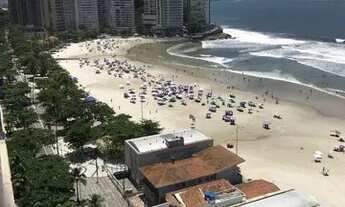 Imagem 7: APARTAMENTO - PITANGUEIRAS - SP