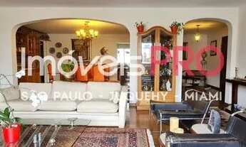 Imagem: Apartamento 04 dorm 02 suites 279m a venda