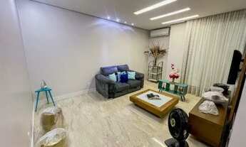 Imagem: Aluguel no Agave Residencial 3 Quartos