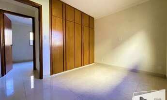 Imagem 5: Apartamento à Venda Bairro Laurino Tebar com 2 dormitórios