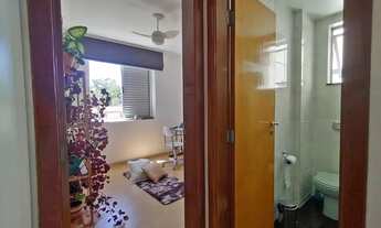 Imagem 3: Apartamento com 3 dormitórios à venda em Belo Horizonte