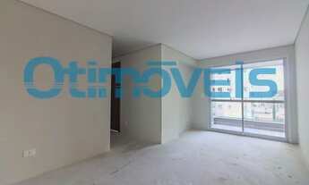 Imagem 2: CURITIBA - Apartamento Padrão - CRISTO REI