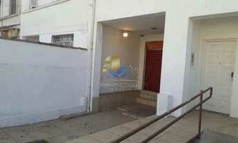 Imagem 3: Casa à venda, 355 m² por R$ 950.000,00 - Vila Matias - Santos/SP