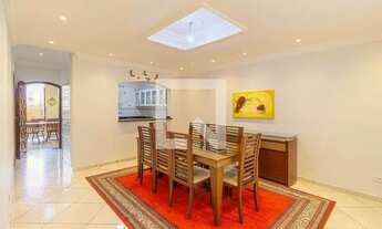 Imagem 4: Casa à Venda - Santo Antônio, 2 Quartos, 250 m2