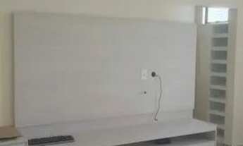 Imagem 4: ALUGO CASA EM CONDOMÍNIO ALPHAVILLE 8 MIL INCLUSO CONDOMÍNIO