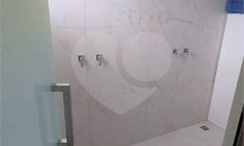 Imagem 5: Sorocaba - Casa de Condomínio - Jardim Residencial Chácara Ondina