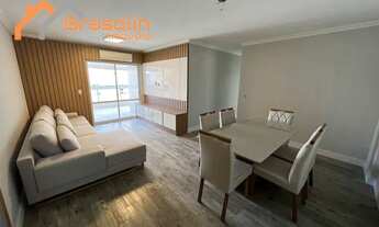 Imagem: Apartamento à venda no bairro Boqueirão