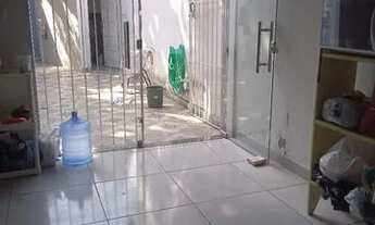 Imagem: Casa em Salinas das Margarida