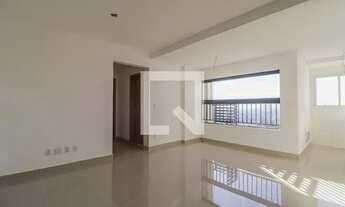 Imagem: Apartamento para Aluguel - Setor Progresso