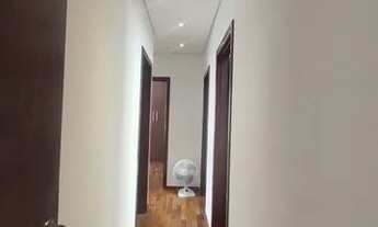 Imagem 5: Apartamento com 4 dormitórios para alugar em Belo Horizonte