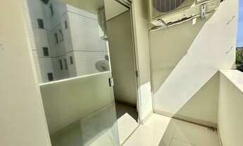 Imagem 3: Apartamento com 2 dormitórios à venda em Belo Horizonte