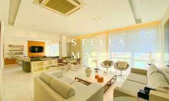 Imagem: RIO DE JANEIRO - Apartamento Padrão - IPANEMA