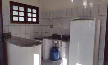 Imagem 7: Apartamento mobiliado, centro, 1 quarto amplo