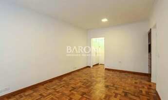 Imagem 3: São Paulo - Apartamento Padrão - Jardim Paulista