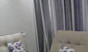 Imagem 4: Vendo casa Vicente Pires