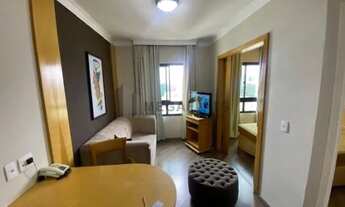 Imagem 2: MERCURE THE EXCELLENCE PARA LOCAÇÃO!