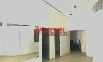 Imagem 7: Comercial Prédio em Sao Jose dos Campos