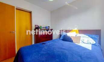 Imagem 5: Venda Apartamento 4 quartos Padre Eustáquio Belo Horizonte