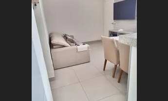 Imagem 4: Apartamento com 2 dormitórios à venda em Belo Horizonte