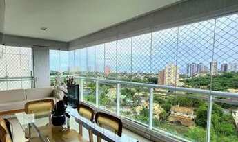 Imagem: Apartamento para Venda em Salvador, Patamares