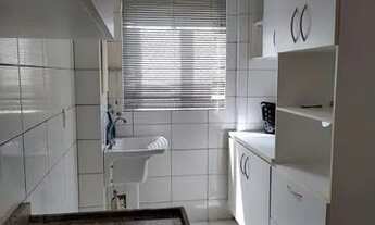 Imagem 4: ALUGA-SE APARTAMENTO NO REAL QUALITY