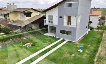 Imagem 6: Casa em Condomínio em Gravatá - Pernambuco