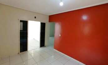 Imagem 5: MN Casa para venda com 106 metros quadrados com 2 quartos em São Conrado - Aracaju - Sergi