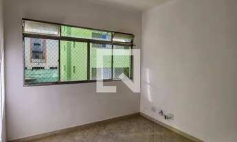 Imagem 5: Apartamento à Venda - Taboão, 2 Quartos, 70 m2