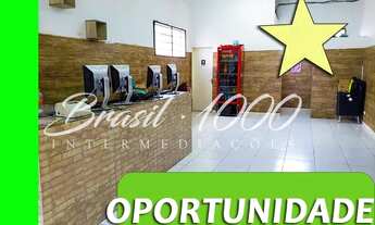 Imagem: Pizzaria Delivery em Guarulhos, SP. (Cod