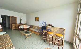 Imagem 3: Apartamento à venda, 120 m² por R$ 1.200.000,00 - Vila Alzira - Guarujá/SP