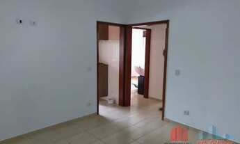 Imagem 5: Jd. Miriam para aluguel em Vinhedo