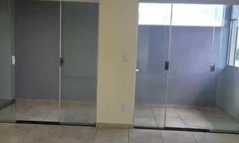 Imagem 2: Aluga-se casa condomínio Privê Atlântico