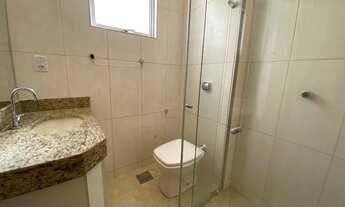 Imagem 6: Apartamento com 4 dormitórios à venda em Belo Horizonte