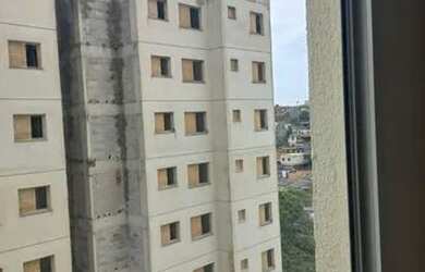 Imagem 7: Apartamento com 2 dormitórios à venda em Belo Horizonte