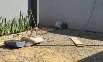 Imagem: Casa com 3 dormitórios à venda em Itaúna