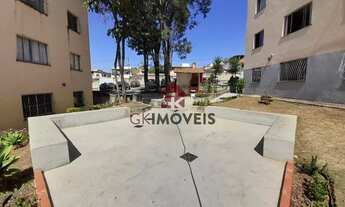 Imagem 5: Apartamento com 2 dormitórios à venda em Belo Horizonte