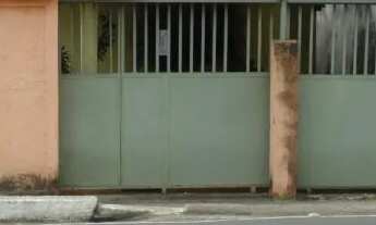 Imagem: Casa no Santa Eugênia Nova Iguaçu