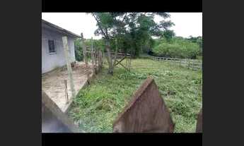 Imagem 7: Vendo ou troco terreno próximo a belas praias e a lagoa