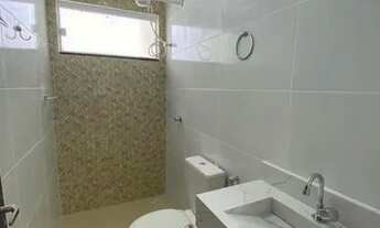 Imagem 7: APENAS 15 MIL DE ENTRADA