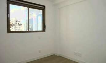 Imagem 5: Cobertura com 3 dormitórios à venda em Belo Horizonte