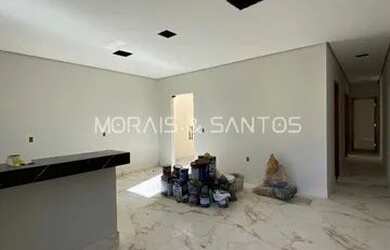 Imagem 5: CM Casa no Bairro Alcides rabelo