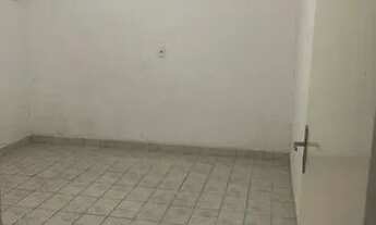 Imagem 4: DJ Casa para venda possui 80 metros quadrados com 2 quartos em Paripe - Salvador - BA