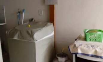 Imagem 6: Sobrado 2 Quartos com Suíte Bairro Jardim Botânico Oportunidade