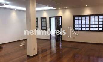 Imagem 3: Venda ou locação Sobrado Cerâmica São Caetano do Sul