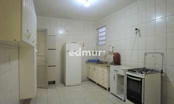 Imagem 3: CASA no bairro Parque das Nações com 149m². 2 dormitórios e 3 vagas. Confira