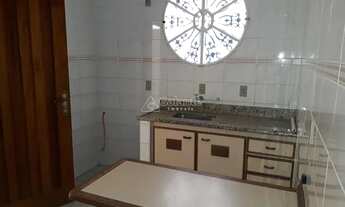 Imagem 6: Casa - Botafogo - Campinas